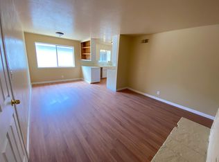 4413 Esmar Rd, Ceres, CA 95307