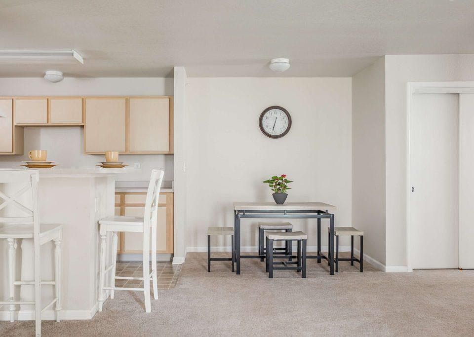 1st image of 4060 Springer Way APT 1713