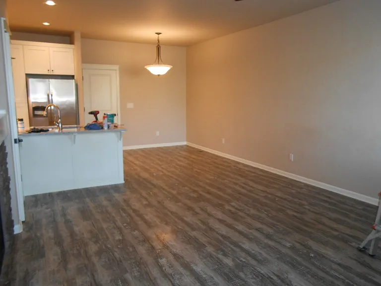 20783 Boulderfield Ave #1 — Photo 6