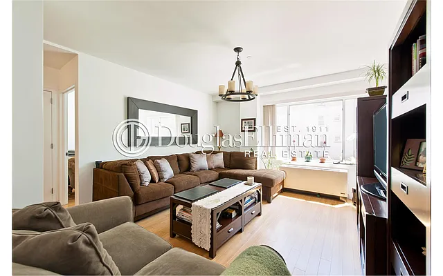 Sold by Douglas Elliman | media 2