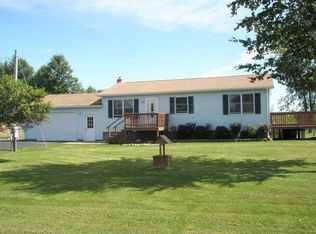 2298 Military Tpke, West Chazy, NY 12992