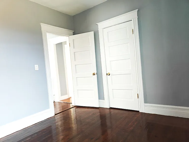 104 Winnikee Ave #3 — Photo 7