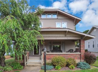 620 N 9th St, Cambridge, OH 43725