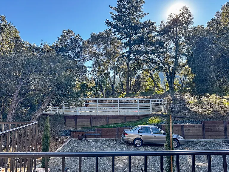 19802 Old Santa Cruz Hwy — Photo 18