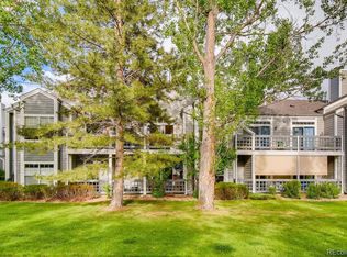 7429 Spy Glass Ct BUILDING N, Boulder, CO 80301
