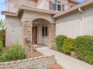 9642 Lady Bird Ct, Elk Grove, CA 95757