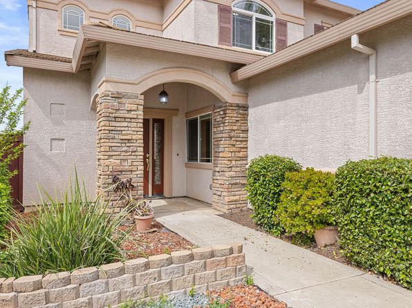9642 Lady Bird Ct