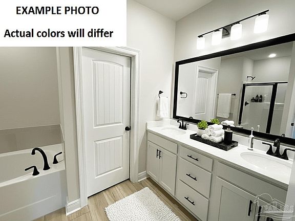 5th image of 4847 Turtledove St Lot 1-F