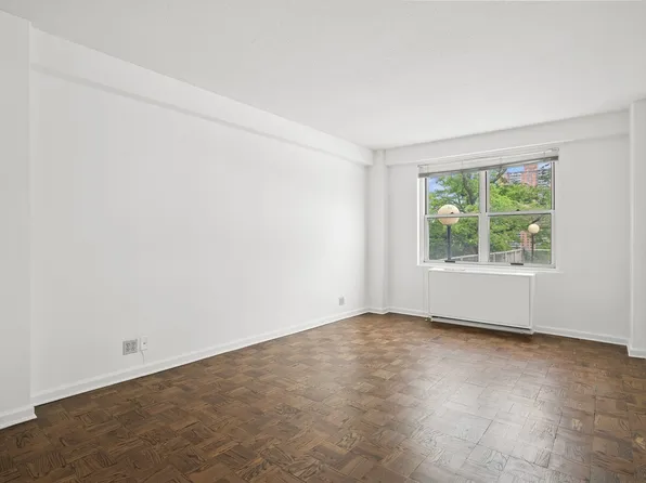 2400 Johnson Avenue image 18 of 22