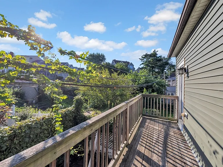 299-301 Alewife Brook Pkwy #3 — Photo 12