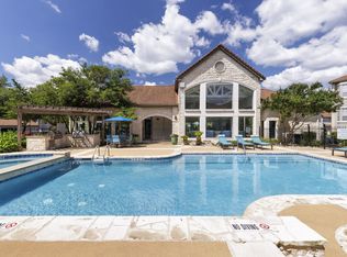 The Boulevard At Town Lake, Austin, TX 78703