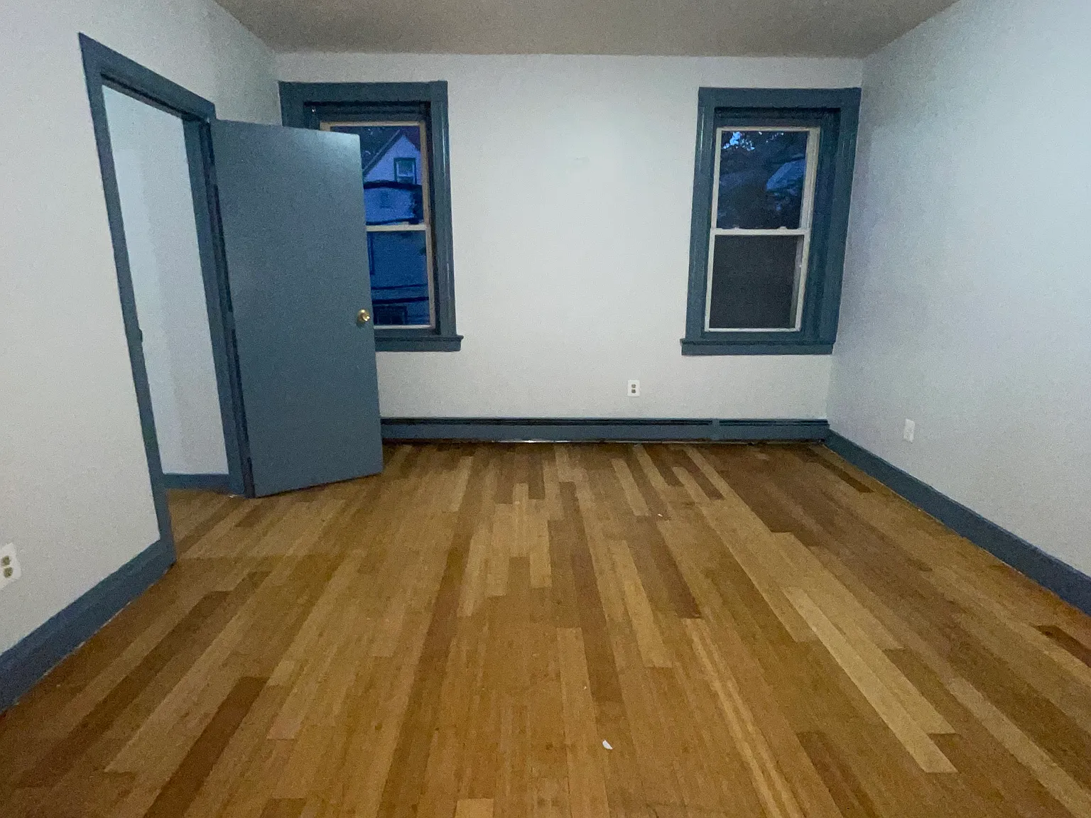 9 Ellington St — Photo 4