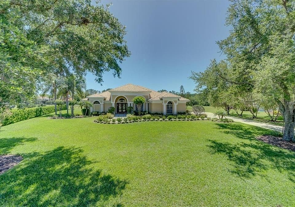 1st image of 18645 Avenue Capri