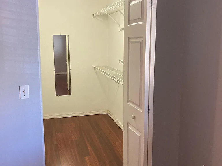 5309 Ashton Rd — Photo 9