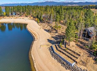 12921 Dawn Dr, Donnelly, ID 83615