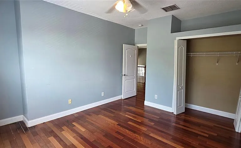 11609 Greensleeve Ave — Photo 38