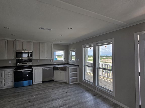2nd image of 709 Split Rail Pkwy #249