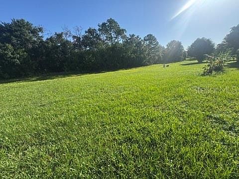 5th image of 25240 PALISADE ROAD