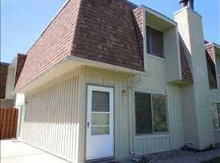 309 E Cleveland St, Bozeman, MT 59715