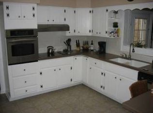 150 Shortwoods Rd, New Fairfield, CT 06812