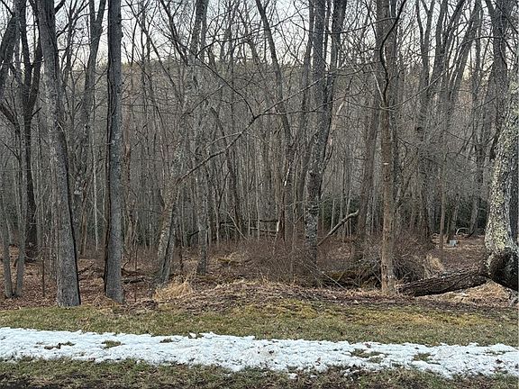 4th image of TBD 3-D Silo Road