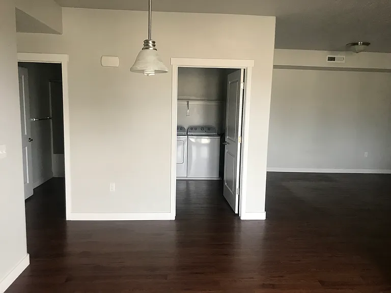 Millcreek Towers — Photo 9