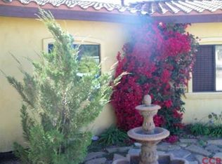 1730 Woodhaven Way, Nipomo, CA 93444