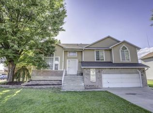 1571 N 800 W, Orem, UT 84057