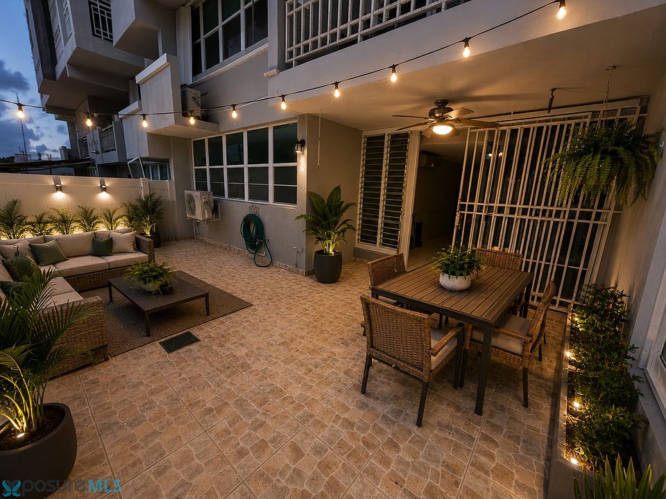 1st image of 102-J Patios Sevillanos #102-J