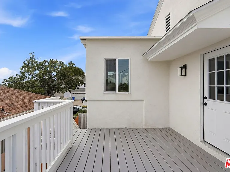 5452 Harcross Dr — Photo 63