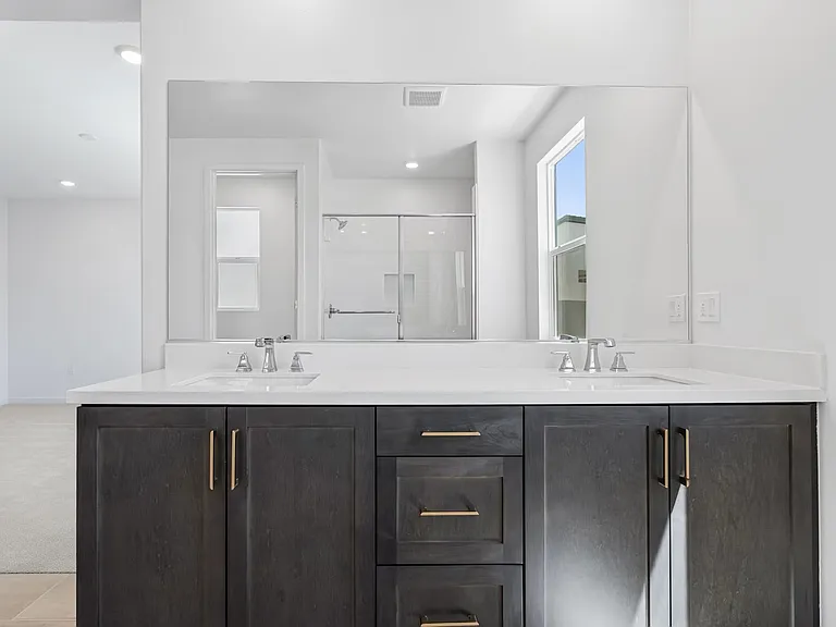 27328 Bear Paw Ln — Photo 14
