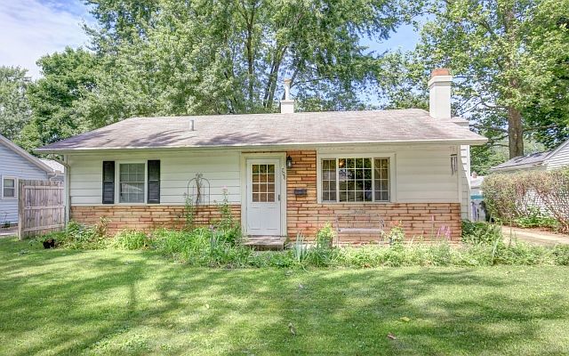 1st image of this home