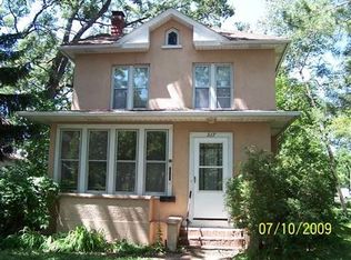 517 7th Ave S, Saint Cloud, MN 56301