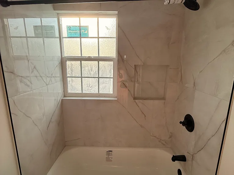 5880 Brayton Ave #A — Photo 28