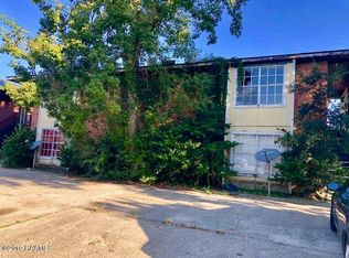 110 Limoges St, Duson, LA 70529
