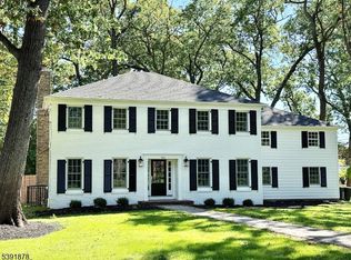 900 Kimball Ave, Westfield, NJ 07090