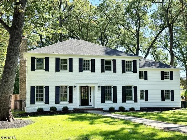 900 Kimball Ave, Westfield Town, NJ 07090