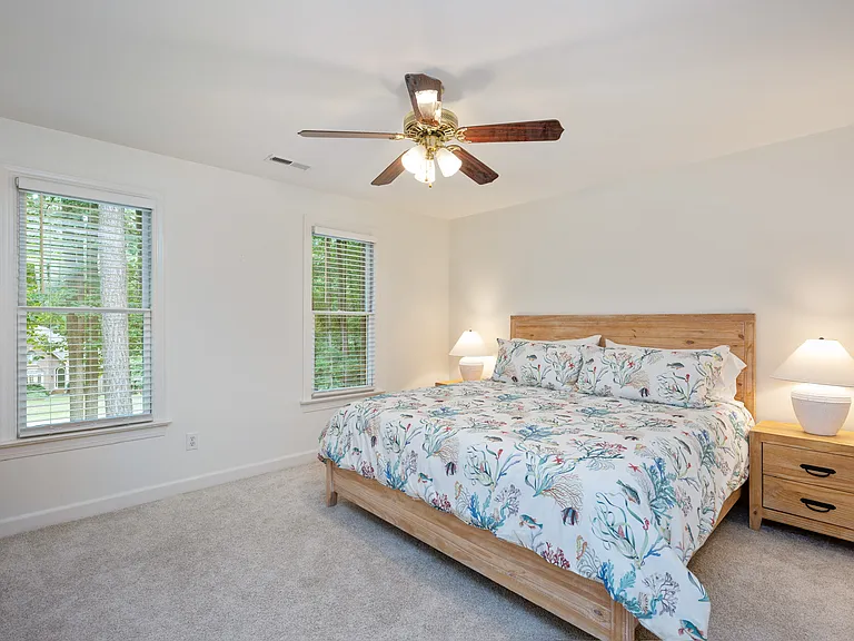 5808 Laurel Rock Ln — Photo 25