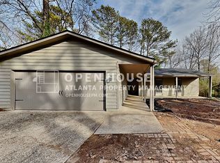 1170 Terramont Dr, Roswell, GA 30076