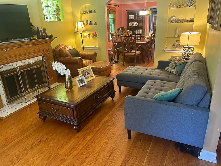 6122 N Drake Ave — Photo 9