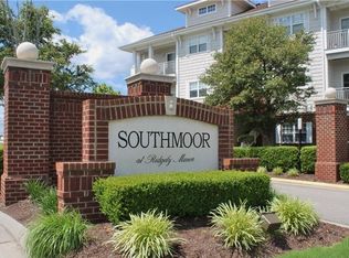 932 Southmoor Dr Unit 305, Virginia Beach, VA 23455