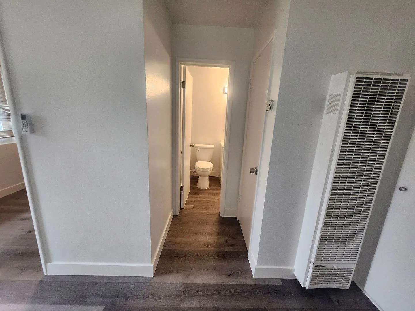 M-5729/5731 California Ave 7 Units — Photo 4