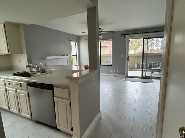 10151 Arrow Rte Unit 125, Rancho Cucamonga, CA 91730