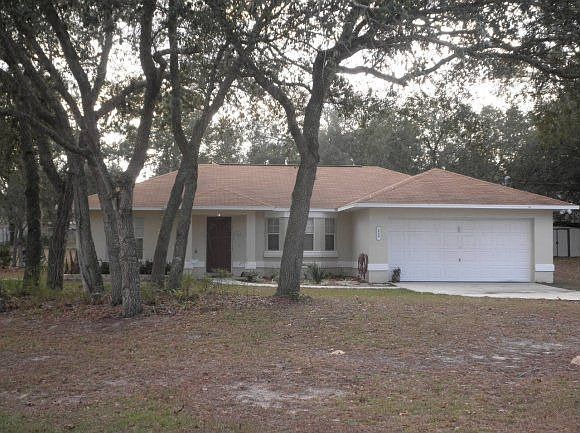 1st image of 544 W Horizon Ln