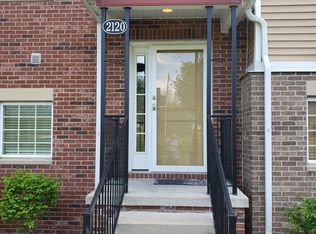 2120 High St, Des Moines, IA 50312