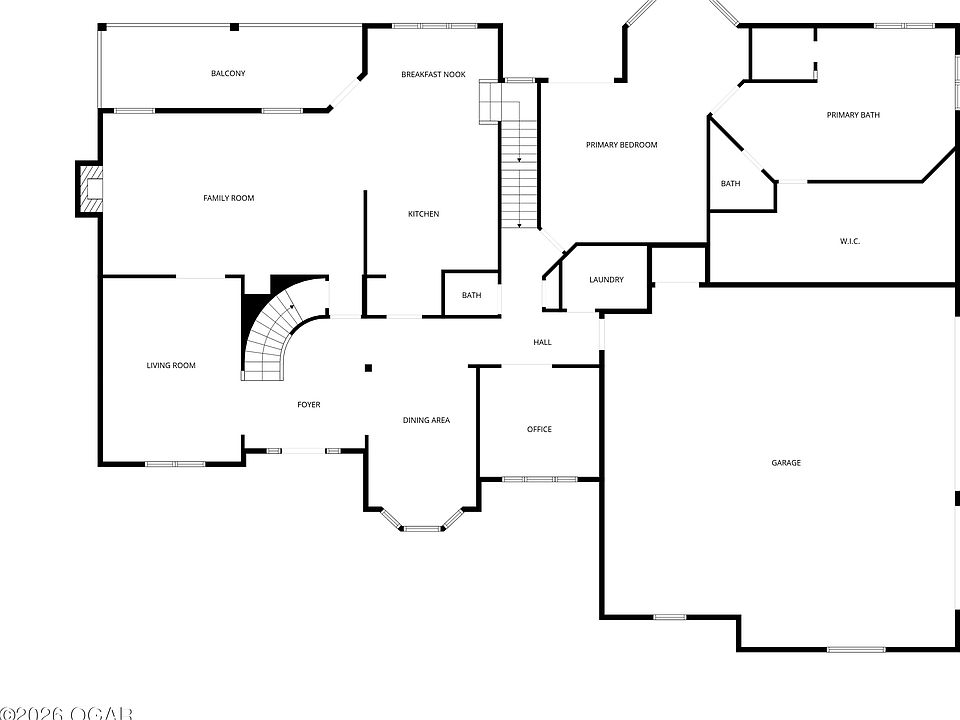 1st image of 7479 Persimmon Ct