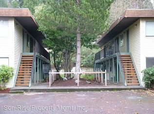 1506 Lincoln St APT 7, Bellingham, WA 98229