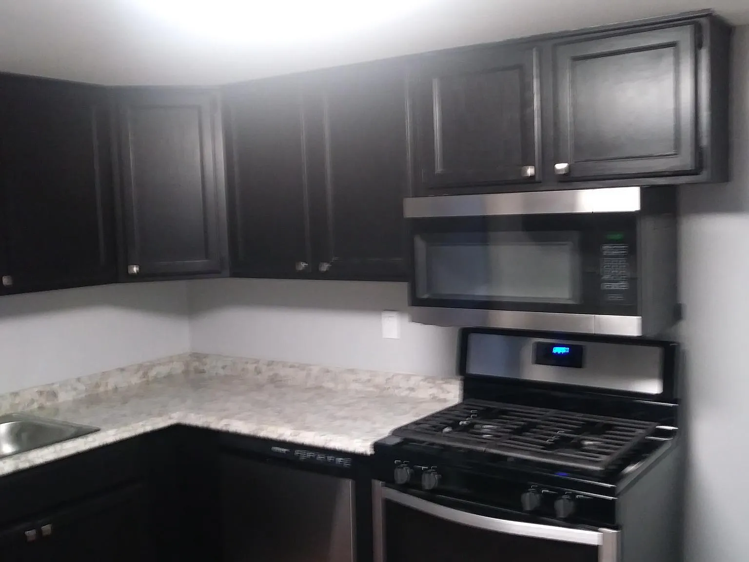 3 bed, 1516 sqft, $1,500 — Photo 1