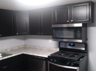 1328 Main St, Pittsburgh, PA 15215