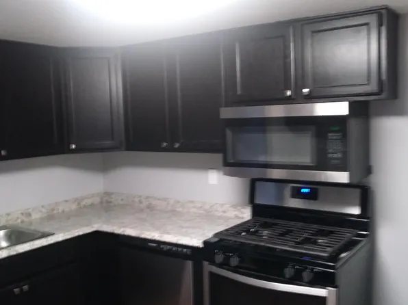 1328 Main St, Pittsburgh, PA 15215